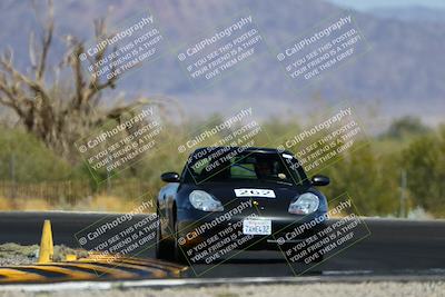 media/May-07-2023-PCA San Diego (Sun) [[8188b70d36]]/Green Group/Session 2 (Turn 3)/